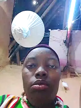 SEXY-NAIMA online show from 03-05-26, 06:53