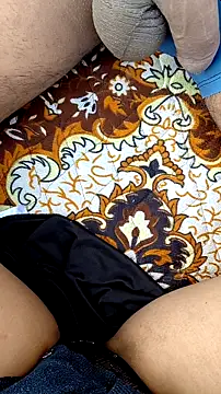 GMS Bhawna online show from 02-22-26, 10:58