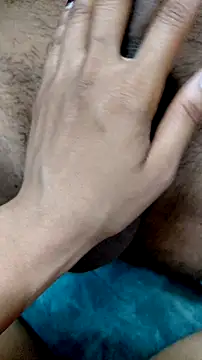 GMS Bhawna online show from 03-09-26, 04:44