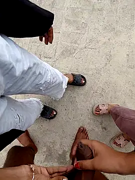 GMS Bhawna online show from 04-17-26, 10:29