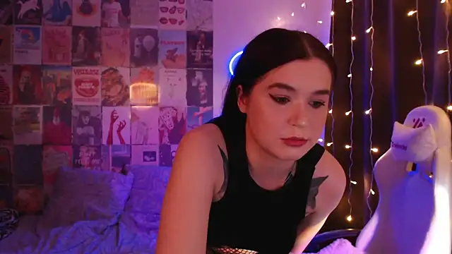 obsidian sirenn online show from 04-25-26, 12:13