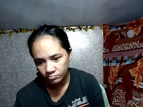 sxy leilani pinay online show from 04-21-26, 09:28