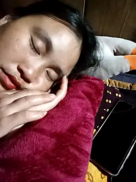 -myaa- online show from 12-14-25, 11:20