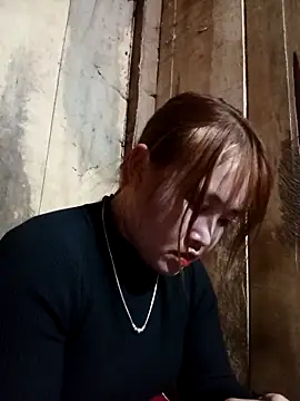 -myaa- online show from 12-23-25, 06:22