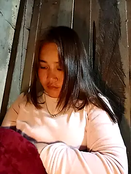 -myaa- online show from 01-06-26, 10:34