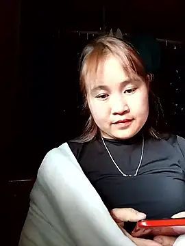 -myaa- online show from 01-10-26, 02:35