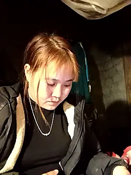 -myaa- online show from 01-10-26, 02:41