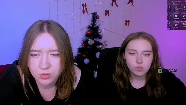 kimiko shine online show from 01-10-26, 10:06