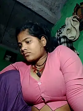 Sk pinki online show from 01-06-26, 08:34