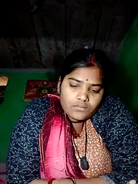 Sk pinki online show from 01-11-26, 05:34