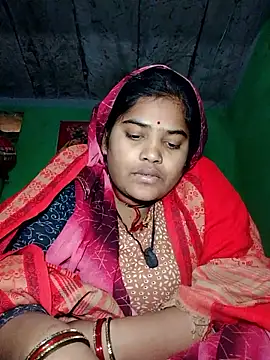 Sk pinki online show from 01-12-26, 04:07