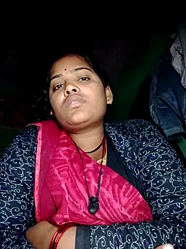 Sk pinki online show from 02-09-26, 07:01