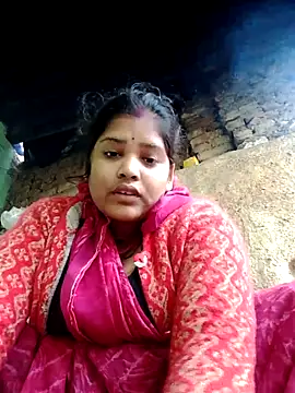 Sk pinki online show from 02-12-26, 02:50