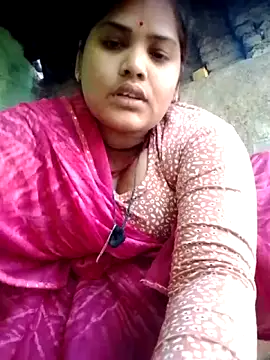 Sk pinki online show from 02-15-26, 04:20
