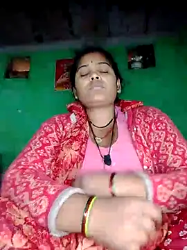 Sk pinki online show from 02-19-26, 04:41