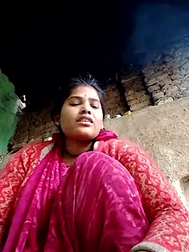 Sk pinki online show from 02-23-26, 03:48