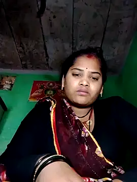 Sk pinki online show from 05-16-26, 10:47