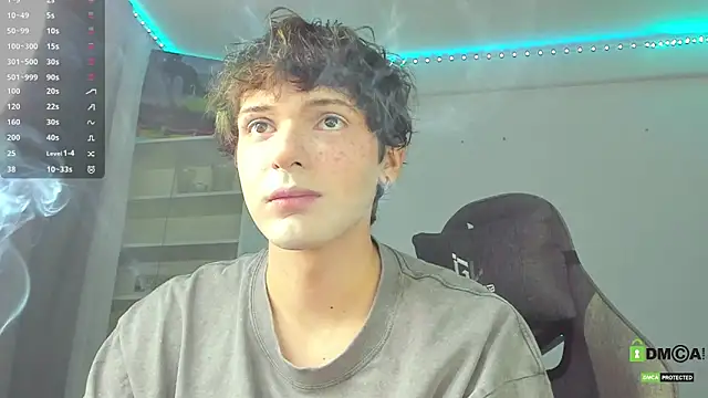 colestorm  online show from 03-26-26, 04:07