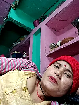 Kinjal pande online show from 01-05-26, 05:27