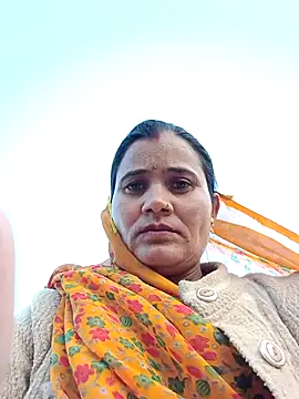 Kinjal pande online show from 01-07-26, 11:34