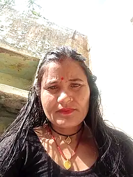 Kinjal pande online show from 01-08-26, 07:54