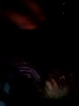 Kinjal pande online show from 01-09-26, 01:52