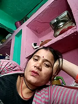 Kinjal pande online show from 01-09-26, 01:58