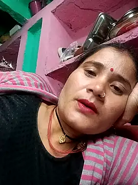 Kinjal pande online show from 01-11-26, 02:44