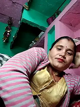 Kinjal pande online show from 01-12-26, 01:27