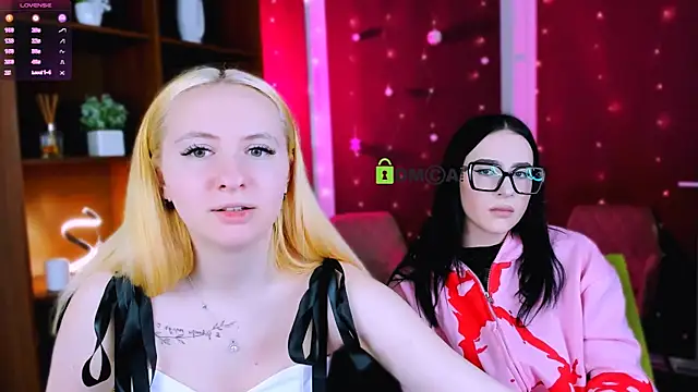 Snapshot of alia_skay chatting on 01-07-26, 08:00 alia skay online show from 01-07-26, 08:00