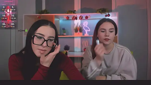 Snapshot of alia_skay chatting on 01-08-26, 08:55 alia skay online show from 01-08-26, 08:55