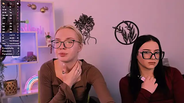 Snapshot of alia_skay chatting on 01-10-26, 08:38 alia skay online show from 01-10-26, 08:38