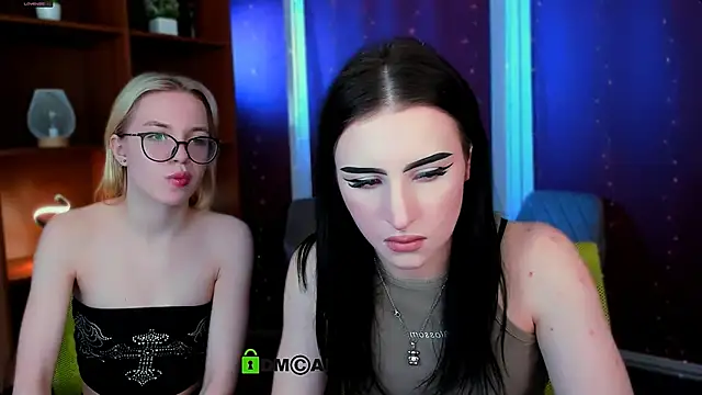 alia skay online show from 04-02-26, 07:11