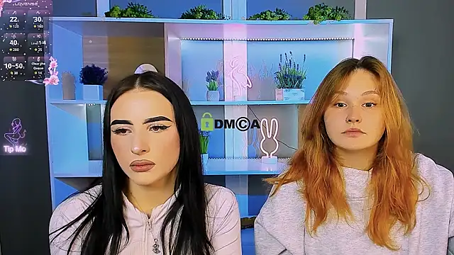 alia skay online show from 04-07-26, 06:30