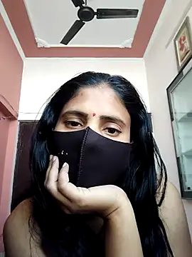 kanika05 online show from 01-13-26, 07:13