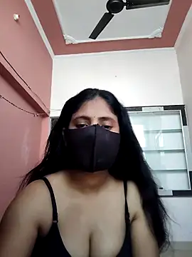 kanika05 online show from 02-24-26, 07:50