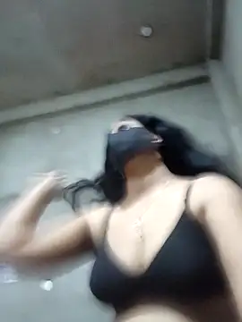 kanika05 online show from 03-12-26, 01:50