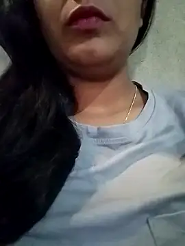 kanika05 online show from 04-11-26, 06:29