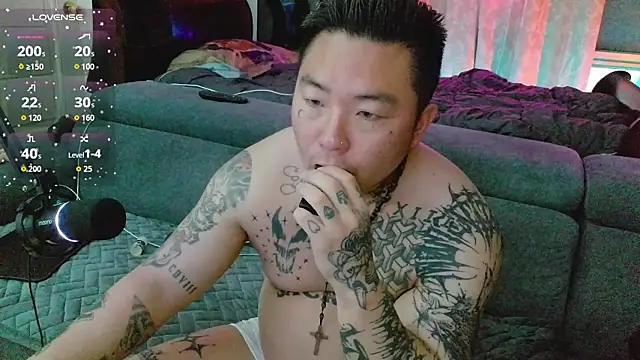 filthyuno online show from 01-15-26, 01:26