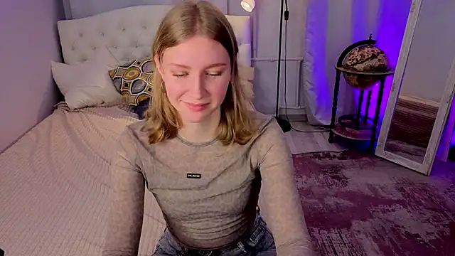 AsyaLumi online show from 01-13-26, 06:08