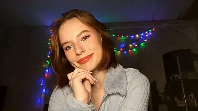 deep eyes online show from 12-16-25, 01:16