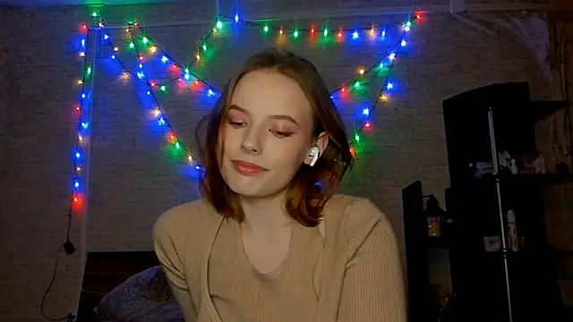 deep eyes online show from 01-08-26, 01:24