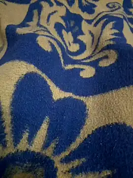 Snapshot of piedic chatting on 12-15-25, 07:18 piedic online show from 12-15-25, 07:18