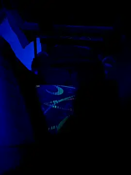 Snapshot of piedic chatting on 12-20-25, 06:59 piedic online show from 12-20-25, 06:59