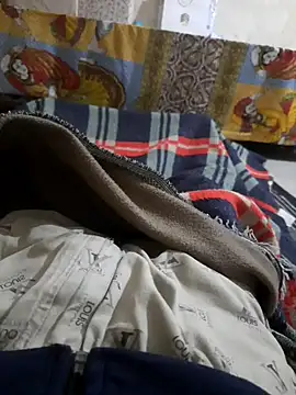 Snapshot of piedic chatting on 01-05-26, 05:27 piedic online show from 01-05-26, 05:27