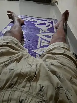 Snapshot of piedic chatting on 01-09-26, 01:36 piedic online show from 01-09-26, 01:36