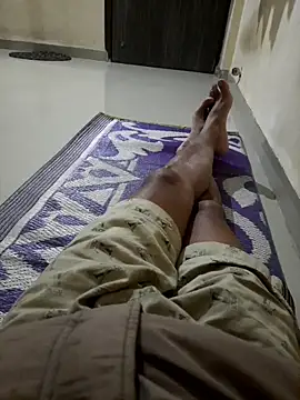 Snapshot of piedic chatting on 01-10-26, 01:35 piedic online show from 01-10-26, 01:35