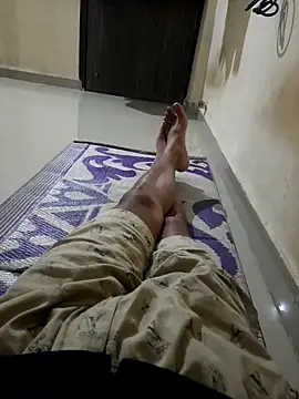 Snapshot of piedic chatting on 01-13-26, 01:27 piedic online show from 01-13-26, 01:27