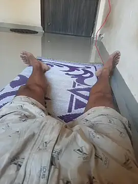 Snapshot of piedic chatting on 01-14-26, 05:57 piedic online show from 01-14-26, 05:57