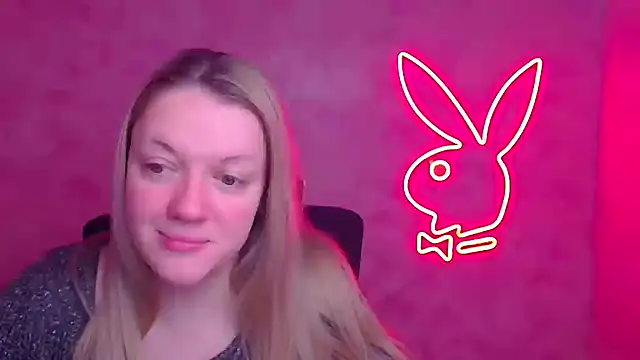 Samantha Gloww online show from 01-14-26, 06:41